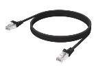 Vision Vision  Sítový kabel  RJ-45