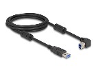 Delock Delock  Kabel USB  USB