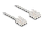 Delock Delock  Patch kabel  RJ-45