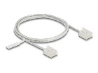 Delock Delock  Patch kabel  RJ-45