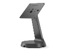 Maclocks Compulocks VESA Mast Counter Stand