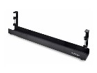 Startech StarTechcom Under Desk Cable Management Tray