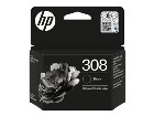 HP 308  Černá  originální