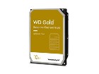 Western Digital WD Gold WD103KRYZ  Pevný disk