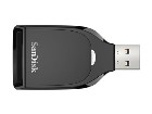 SanDisk QuickFlow  Čtečka karet (SDXC