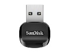 SanDisk QuickFlow  Čtečka karet (microSD