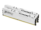 Kingston FURY Beast  DDR5