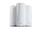 NETGEAR Orbi 770 Series RBE773