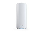 NETGEAR Orbi 770 Series RBE770