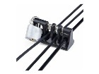 Startech StarTechcom Peripheral Cable Anchor Lock