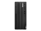 Lenovo ThinkCentre M70t Gen 5 12U6