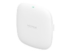 NETGEAR WAX210  Bezdrátový access point