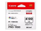 Canon PFI-4100 CO  80 ml