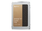 Synology SAT5221-480G  SSD  Enterprise