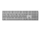 Microsoft Surface Keyboard  2nd Edition