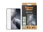 PanzerGlass PanzerGlass  Ochrana obrazovky pro mobilní
