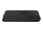 ZENS Modular Dual Wireless Charger Main