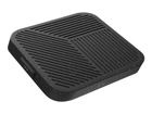 ZENS Modular Single Wireless Charger Main