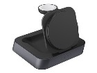 ZENS Nightstand Charger Pro 2