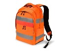DICOTA HI-VIS  V2  batoh