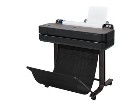 HP DesignJet T630  2025 Edition