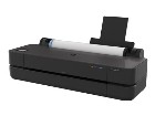 HP DesignJet T250  24 tisk