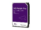 Western Digital WD Purple Pro WD122PURP  Pevný