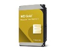 Western Digital WD Gold WD203KRYZ  Pevný disk
