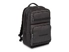 Targus CitySmart Advanced  Batoh na