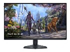Dell Alienware AW2725QF  LED monitor