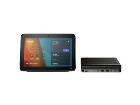 HP Mini IP Conference PC