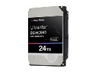 Western Digital WD Ultrastar DC HC590 0F65642
