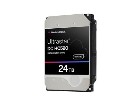 Western Digital WD Ultrastar DC HC590 0F59373