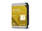 Western Digital WD Gold WD261KRYZ  Pevný disk