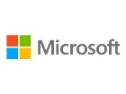 Microsoft Windows Server 2025  Licence