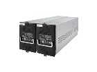 APC RBC172  Baterie UPS