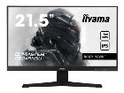 iiyama G-MASTER Black Hawk G2245HSU-B2