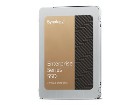 Synology SAT5221-960G  SSD  Enterprise