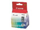 Canon CL-41  12 ml