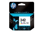 HP 342  5 ml