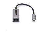 Startech StarTechcom 25GbE USB-C to Ethernet Adapter