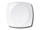 Cisco Wireless 9178I  Konfigurovatelný
