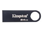 Kingston DataTraveler SE9 G3  Jednotka