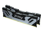 Kingston FURY Renegade  DDR5