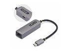 Startech StarTechcom USB-C to Ethernet Adapter