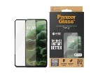 PanzerGlass PanzerGlass  Ochrana obrazovky pro mobilní