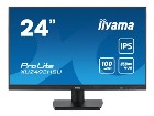 iiyama ProLite XU2493HSU-B7  LED monitor