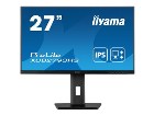 iiyama ProLite XUB2793HS-B7  LED monitor