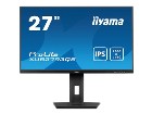iiyama ProLite XUB2793QS-B7  LED monitor