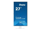 iiyama ProLite XUB2797HSU-W2  LED monitor